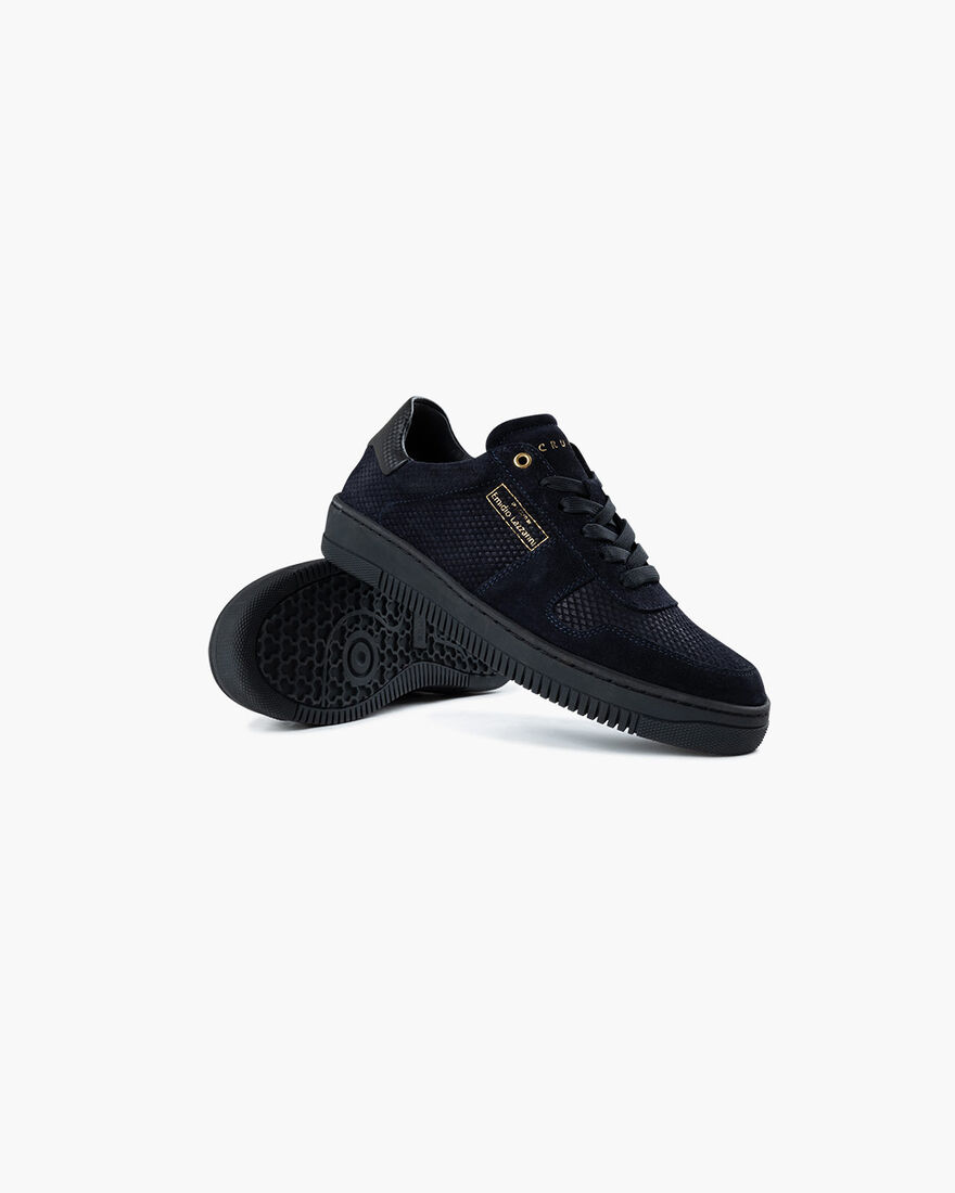 Libero, Navy/Black, hi-res