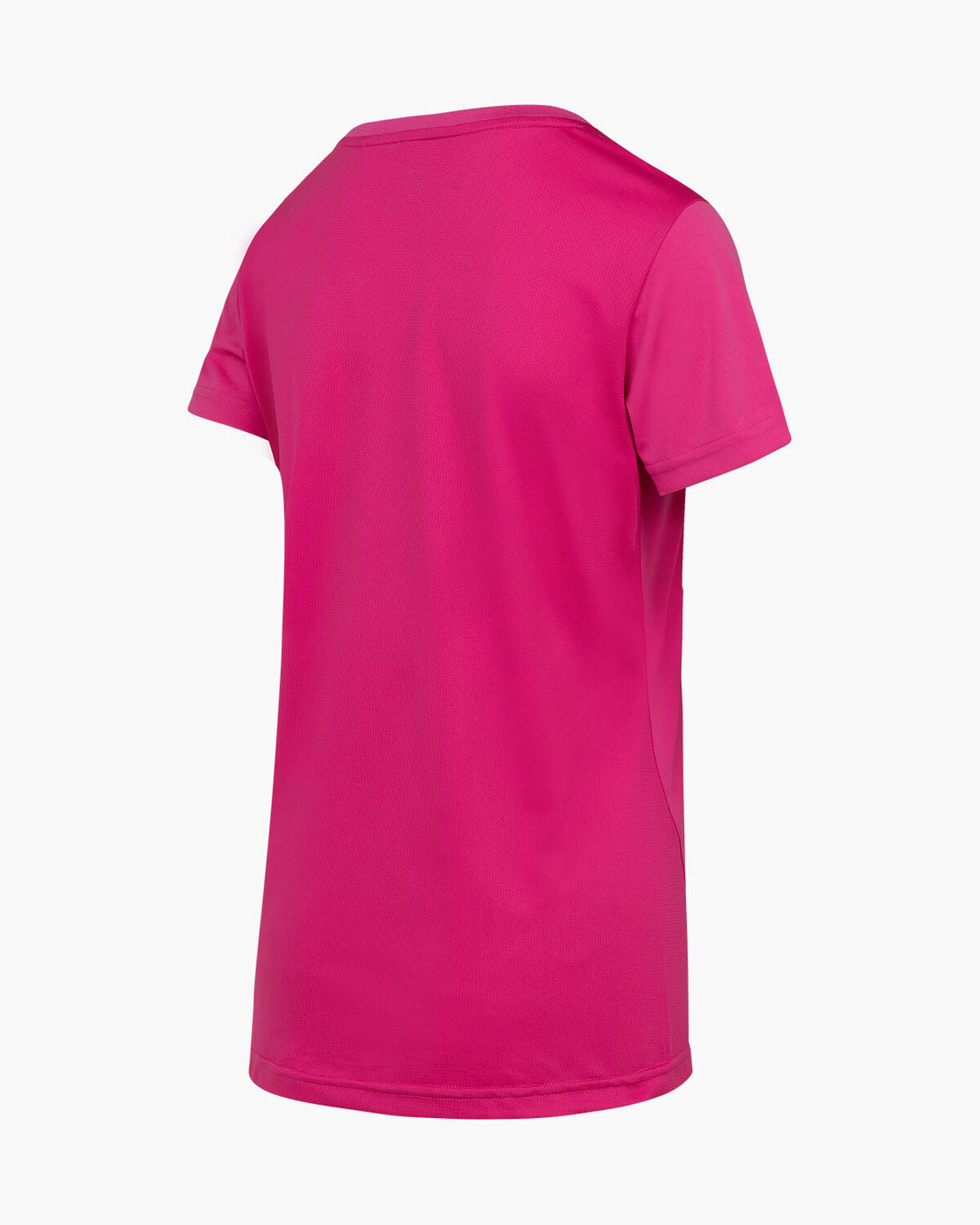 Cruyff Training Shirt Women, Purple, hi-res