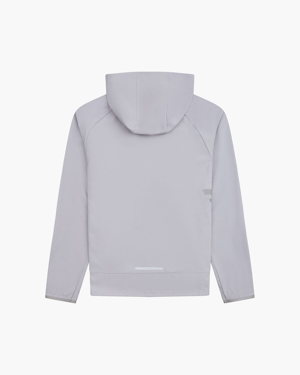 Hydro Tracktop, Light Grey, hi-res