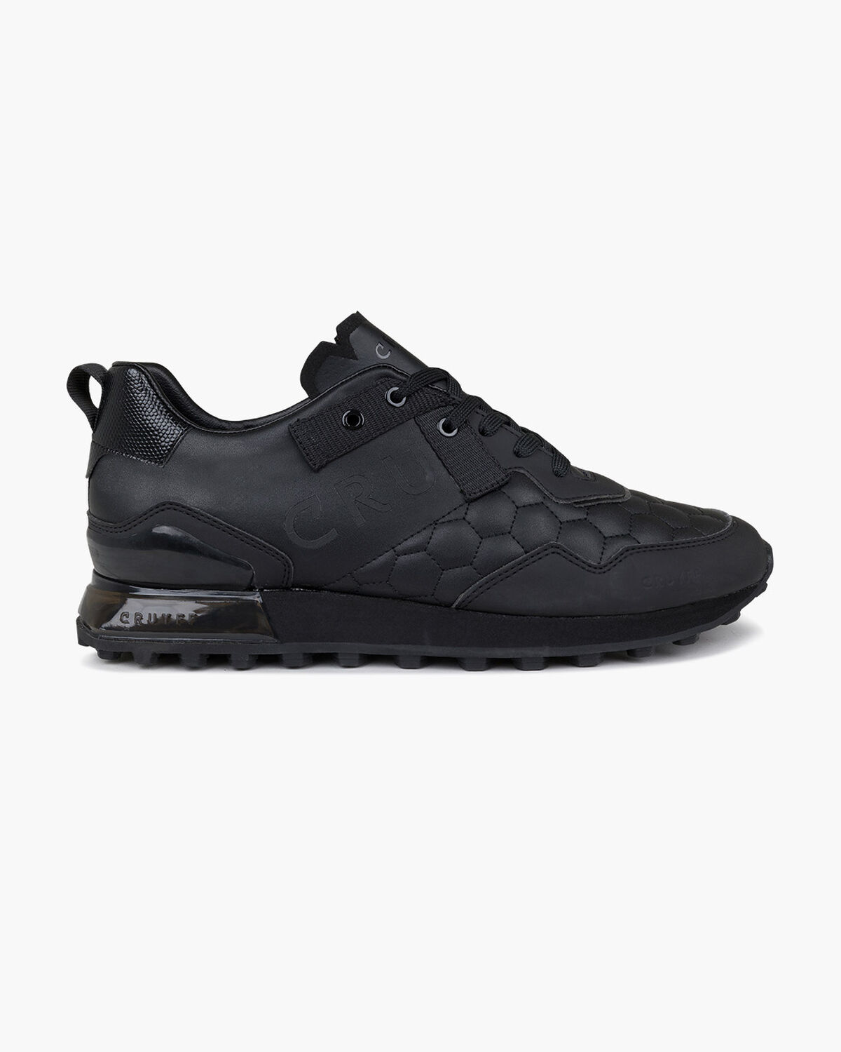 Superbia, Black, hi-res