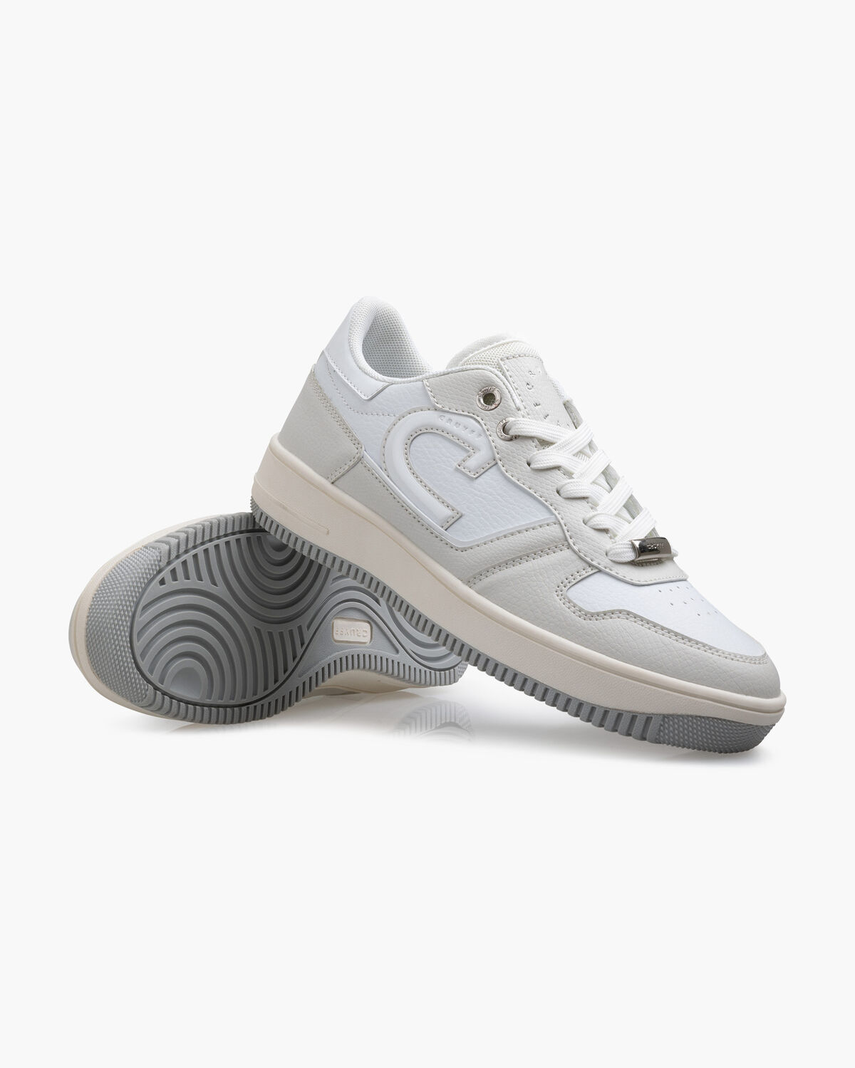 Campo Low Lux, Off White/Cream, hi-res