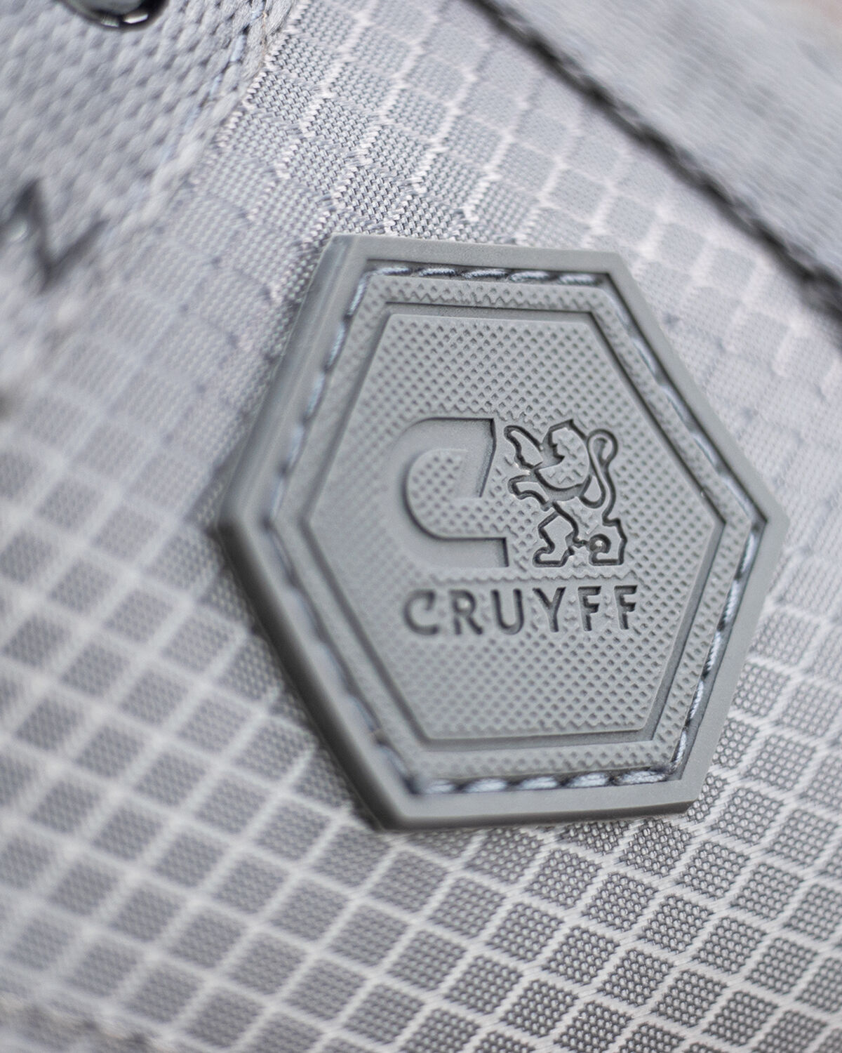 Hex Superbia Hex, Grey/Black, hi-res