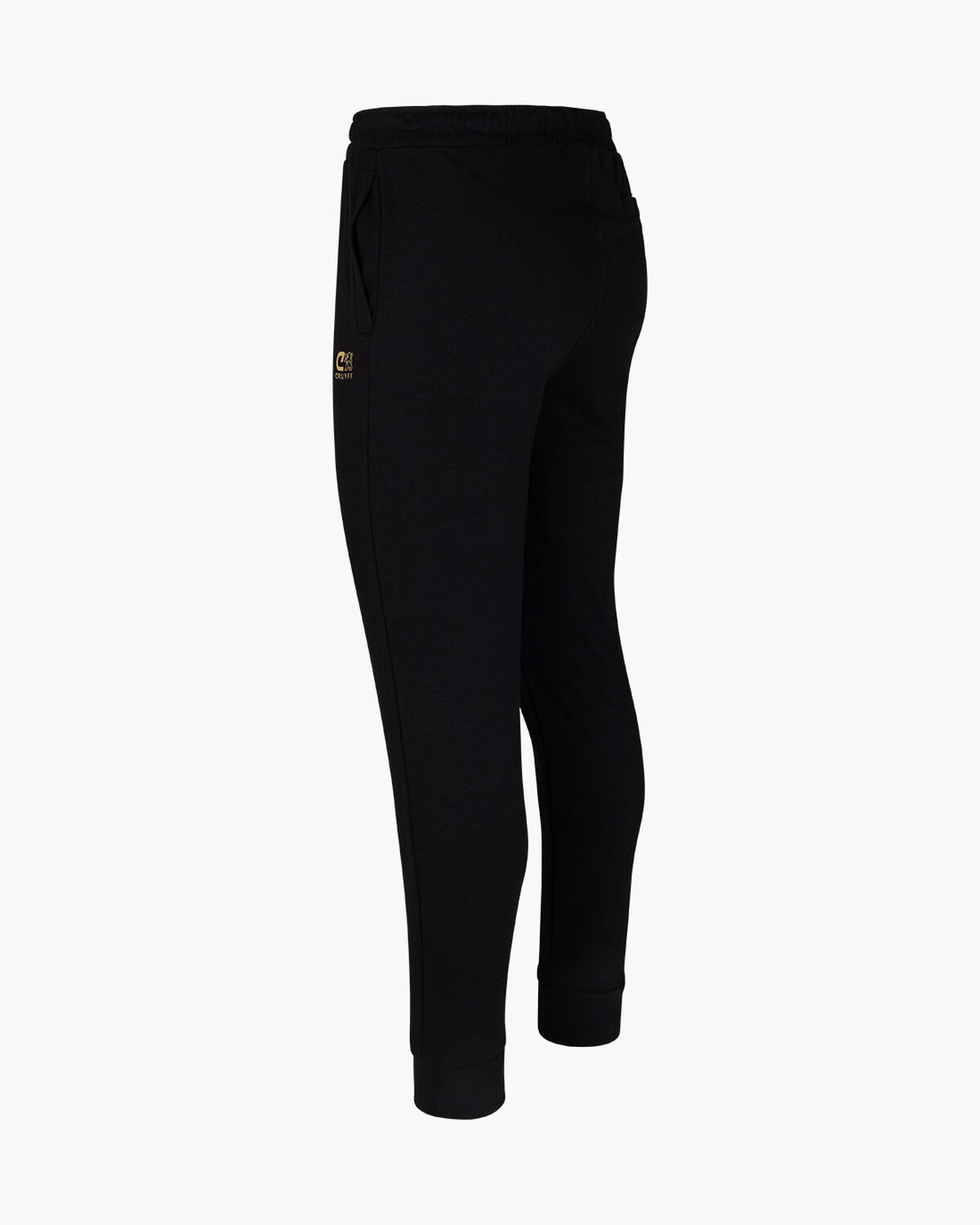 Xinner Pant, Gold, hi-res