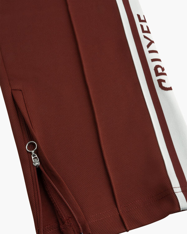 Valorio Trackpants