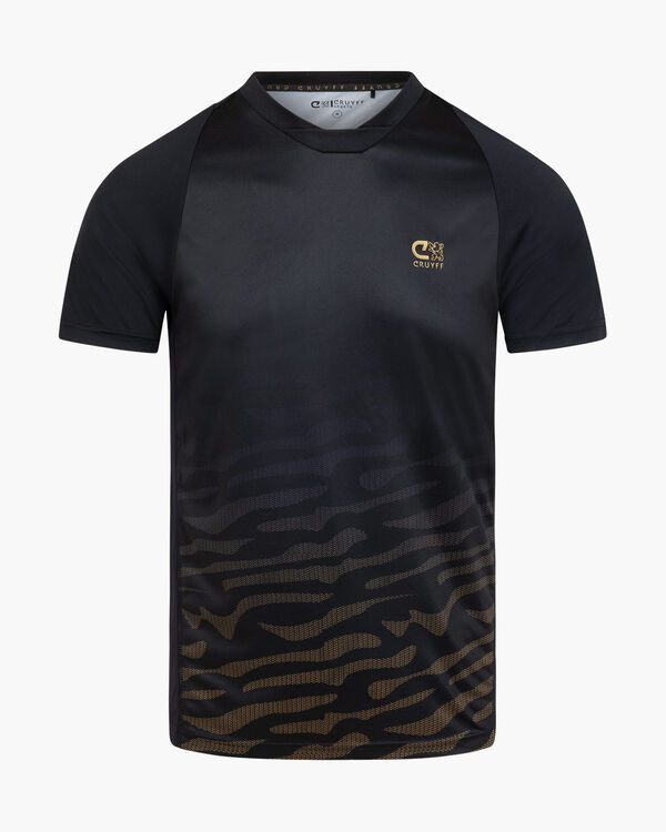 Imprime Tee