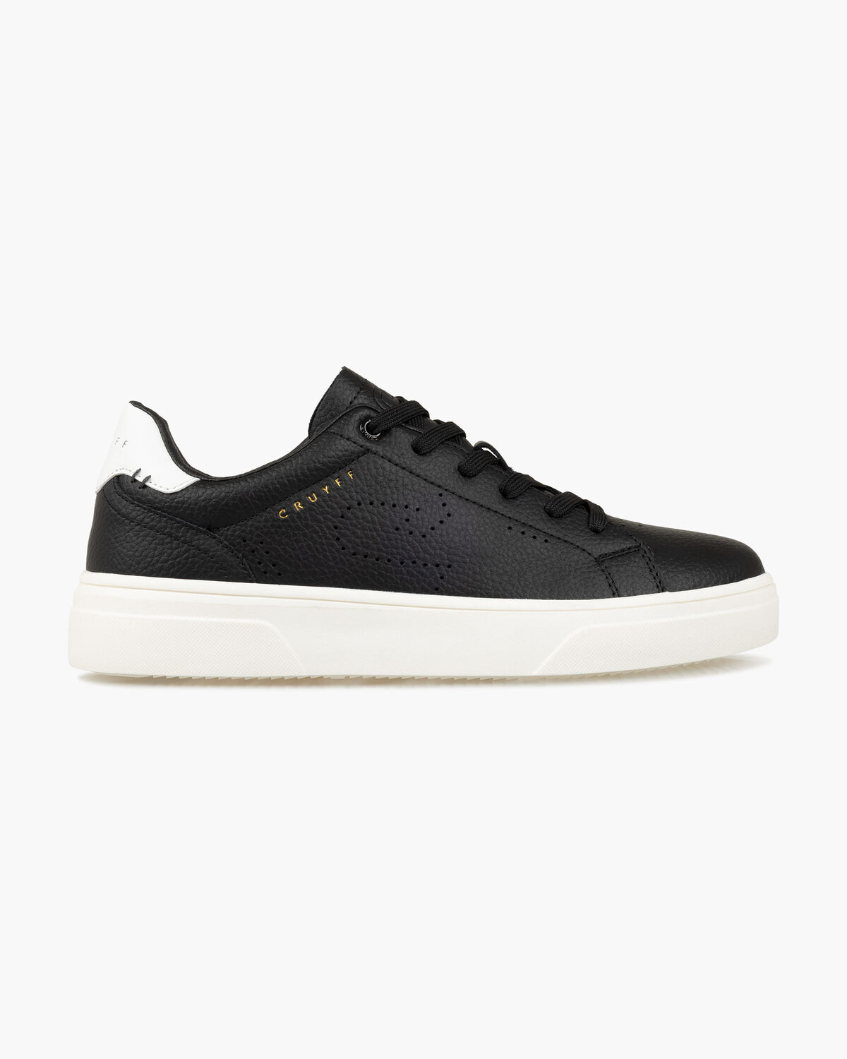 Gracia, Black, hi-res