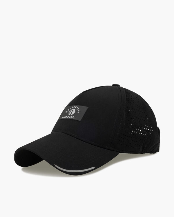 Apex Pitcher Cap