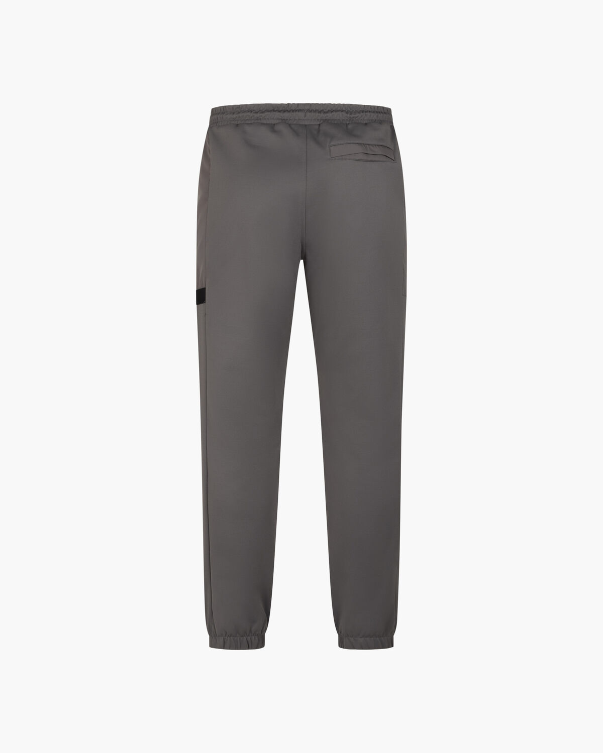 Perez Trackpants, Grey, hi-res