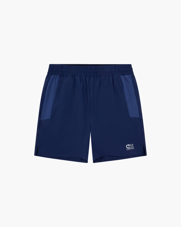 Aquatic Short