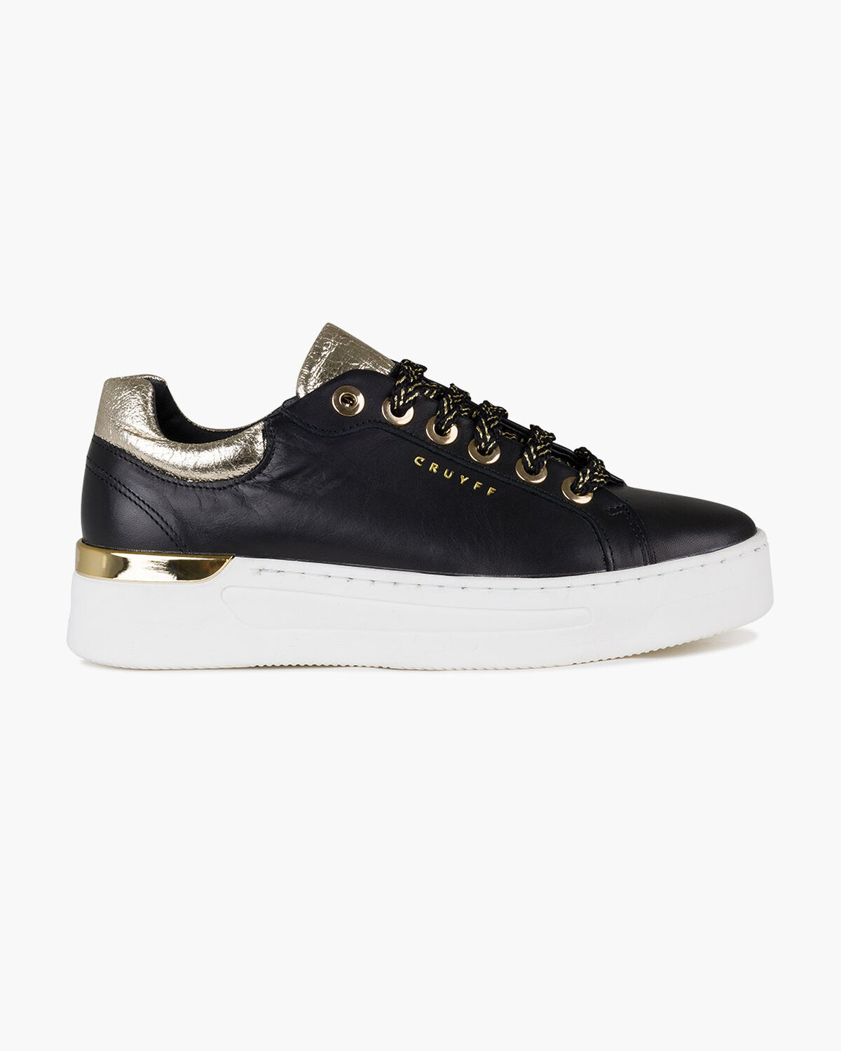 CopaLux, Black, hi-res