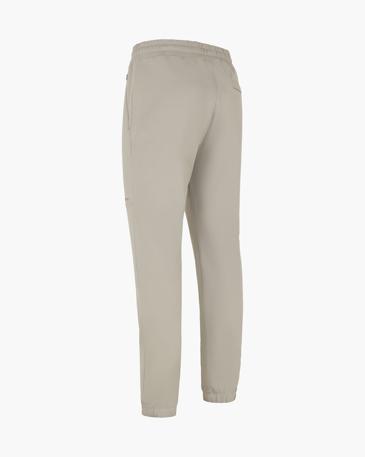 Ivan Jogger, Light Grey, hi-res
