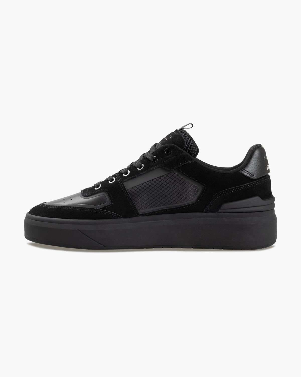 Endorsed Tech, Black, hi-res