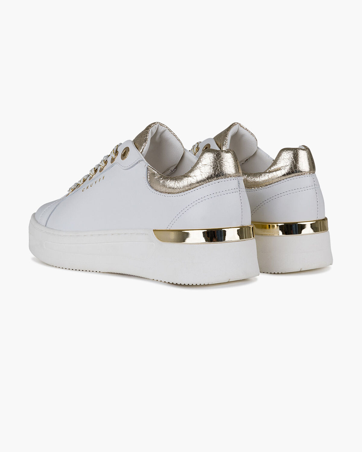 CopaLux, White, hi-res