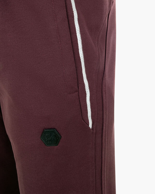 Obsidian Trackpant