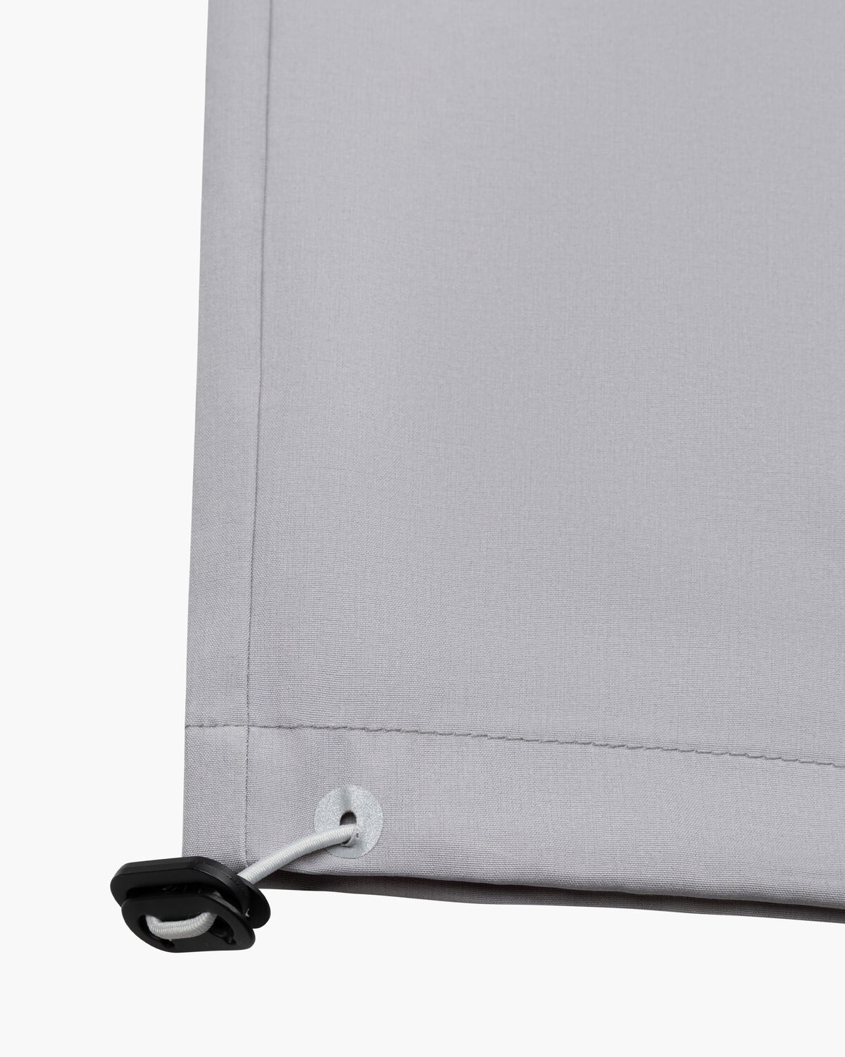 Hydro Cargo Pants, Light Grey, hi-res