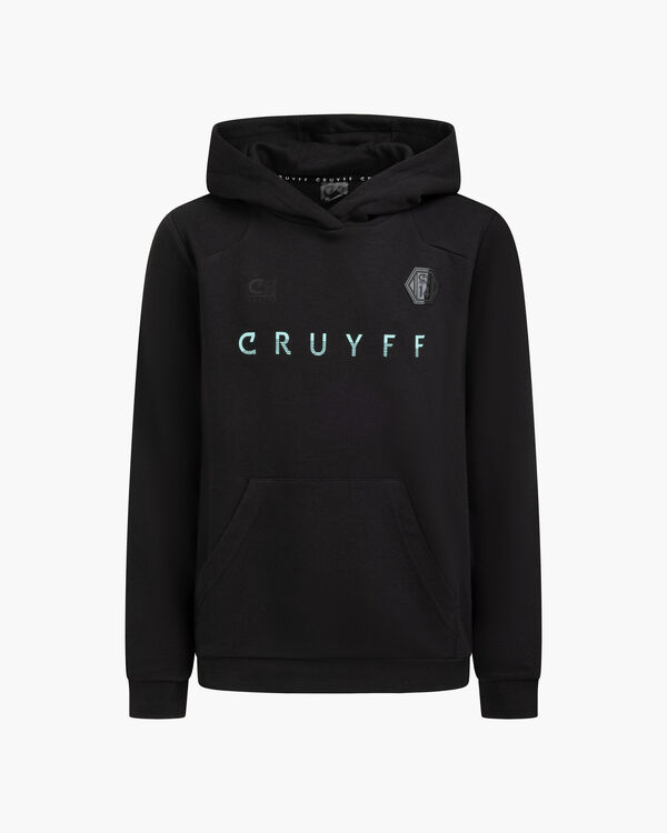 Onyx Hood