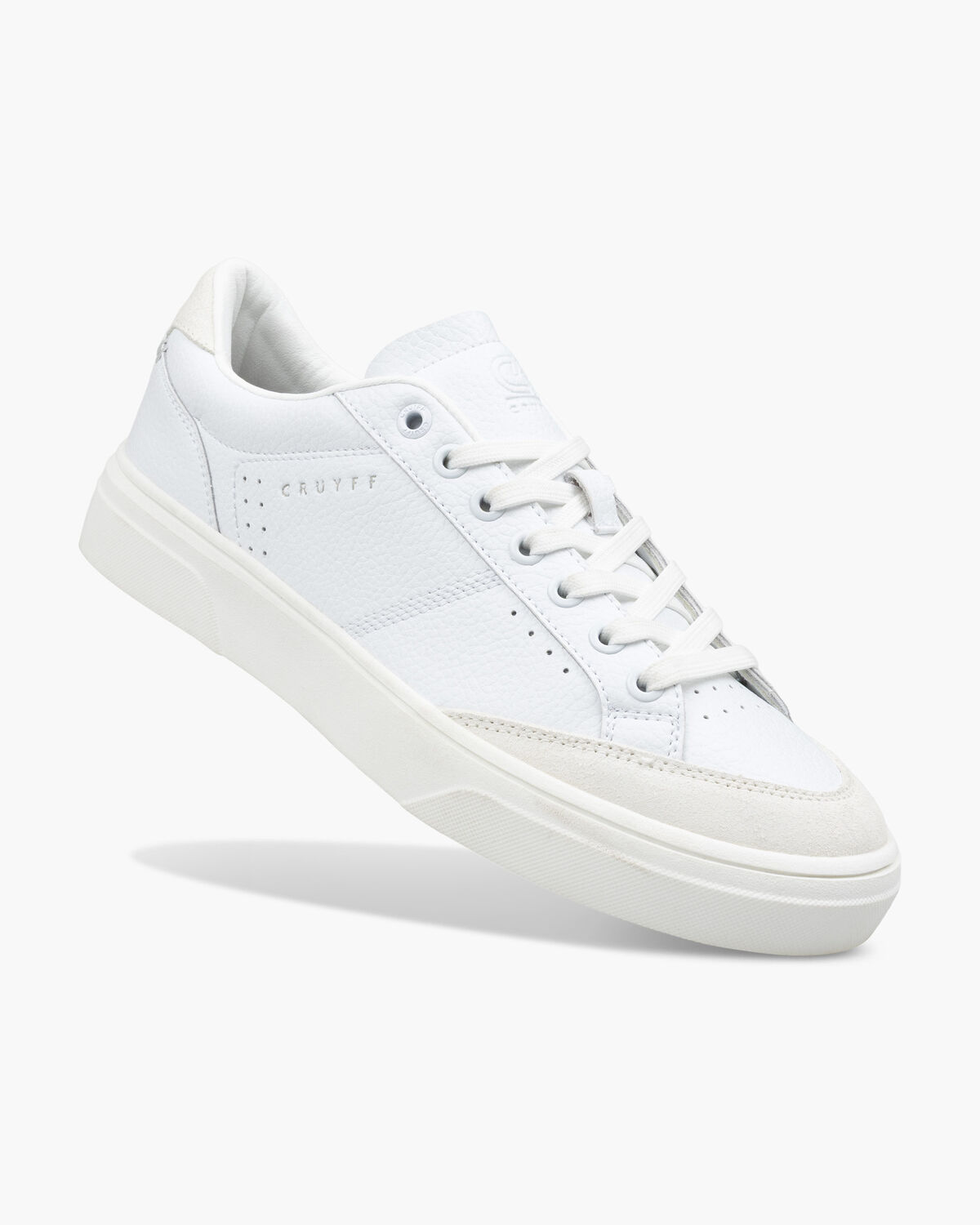 Tennis Ultra 2.0, White, hi-res