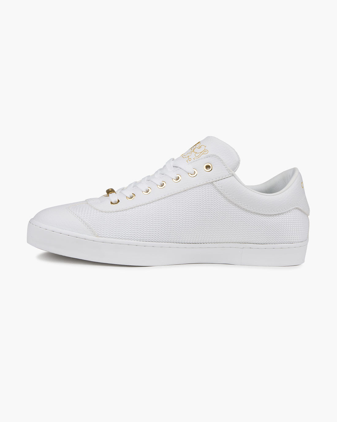 Cruyff santi white outlet
