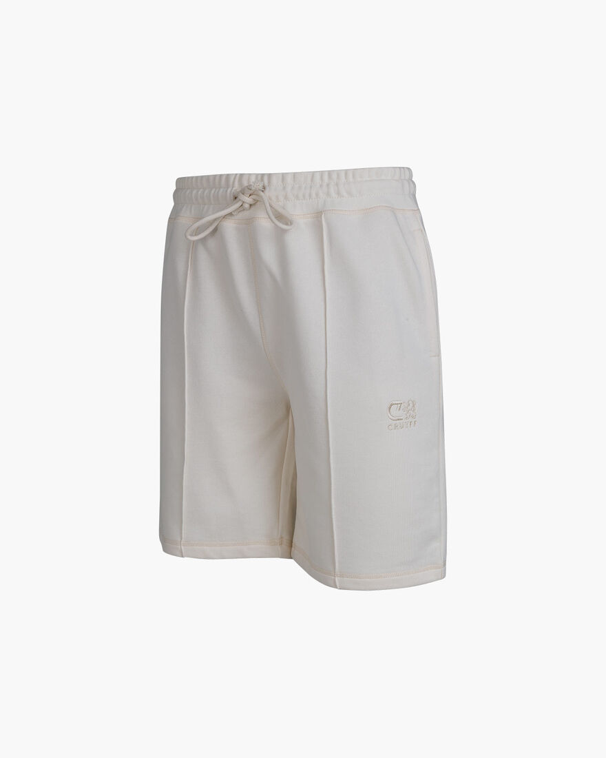 Milo SS Jogging Suit, , hi-res