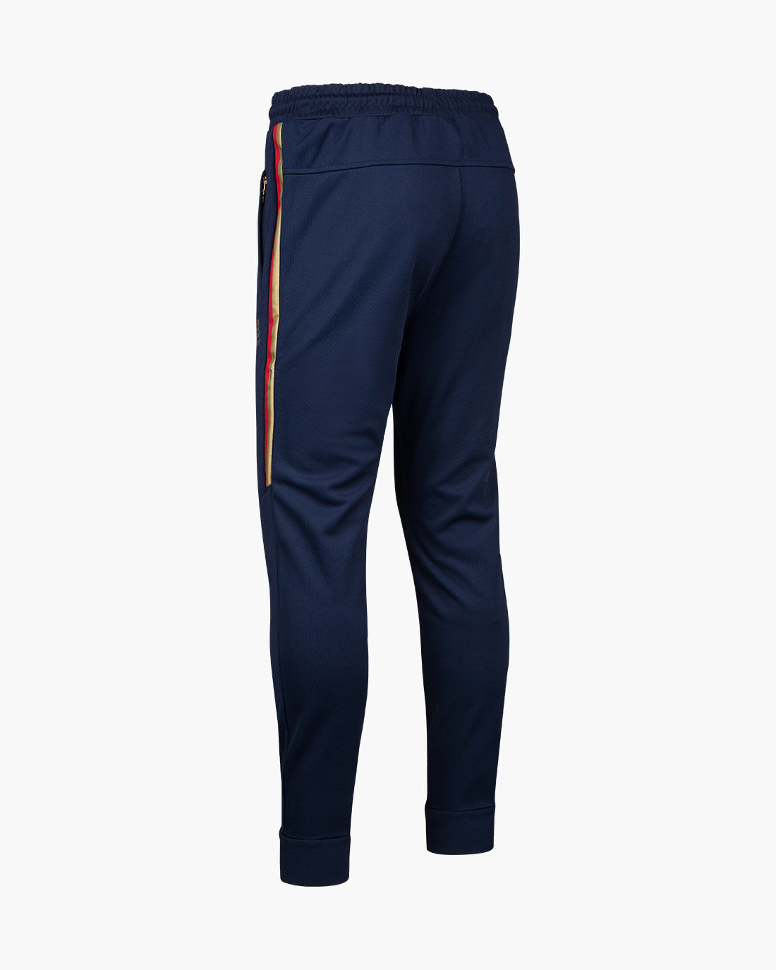 Europa track pants on sale