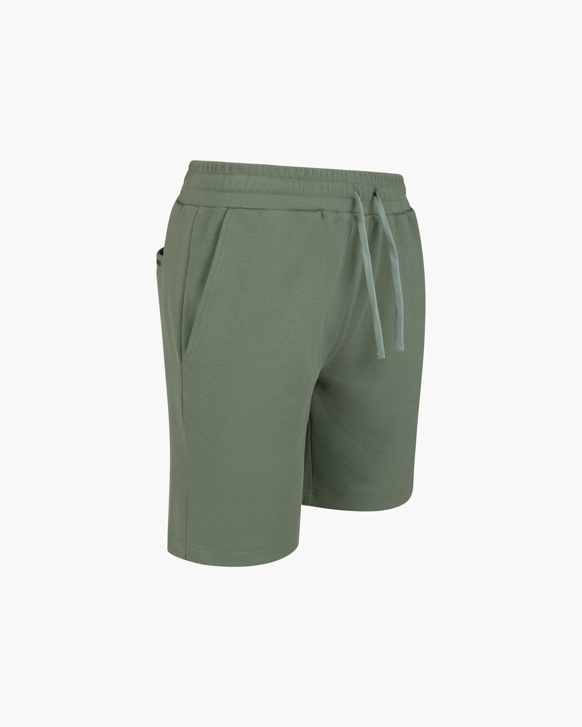 Twill Tee Suit, , hi-res