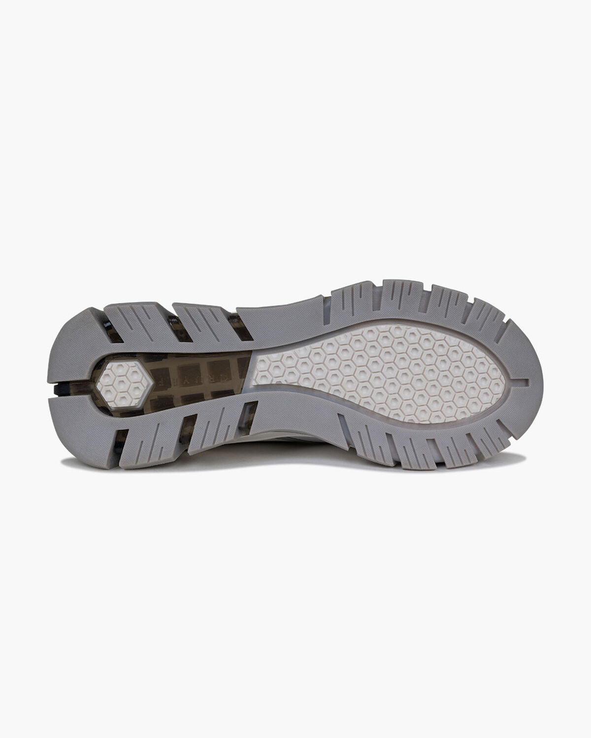 Todo Estrato, White/Black, hi-res