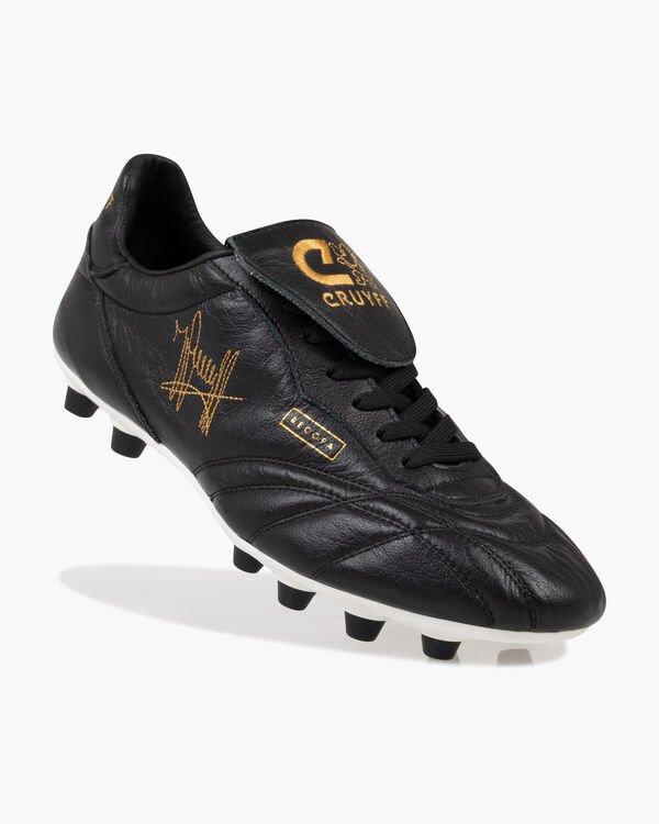 Recopa SG