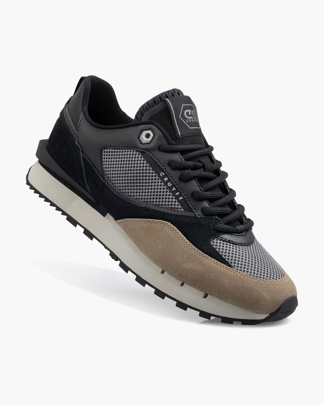Shop Snyper | Official Cruyff UK Webshop