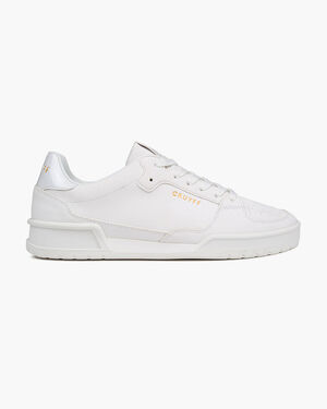 Sale Official Cruyff Online Store