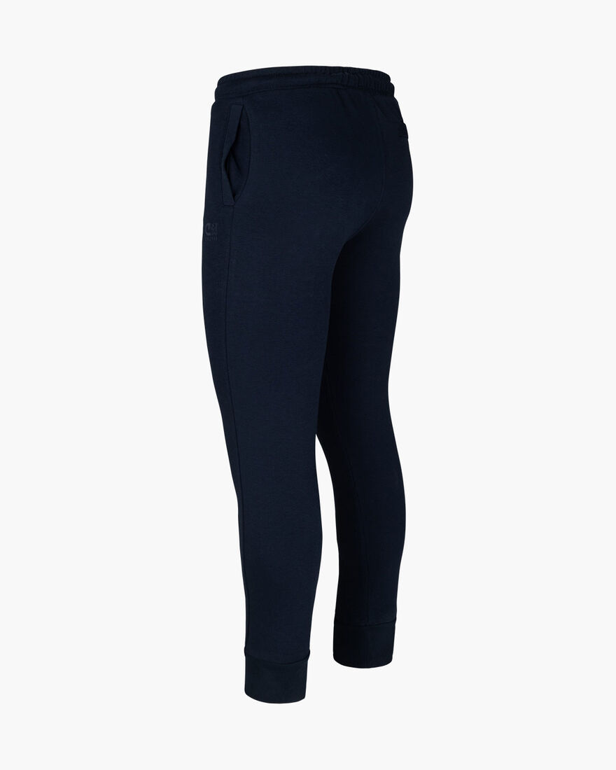 Xinner Pant, Navy, hi-res