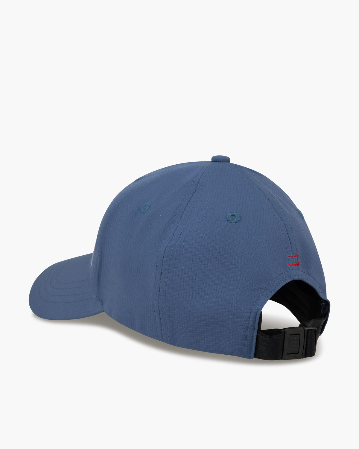 Hydro Cap, Teal, hi-res