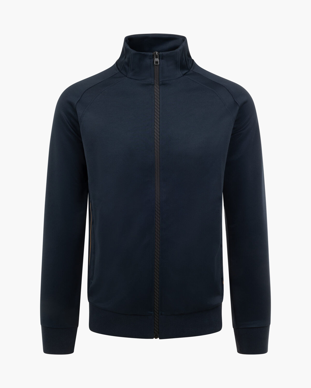 Obsidian Tracktop, Blue/Gold, hi-res