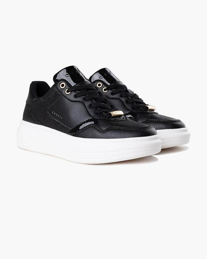 Pace Court, Black, hi-res