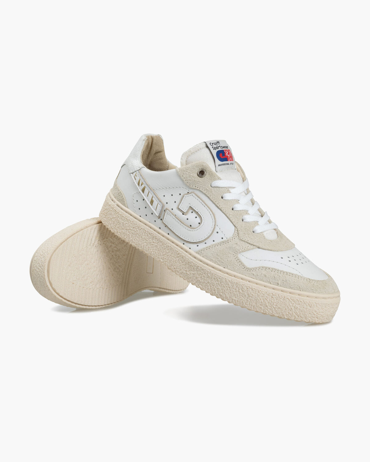 Slice, Off white, hi-res