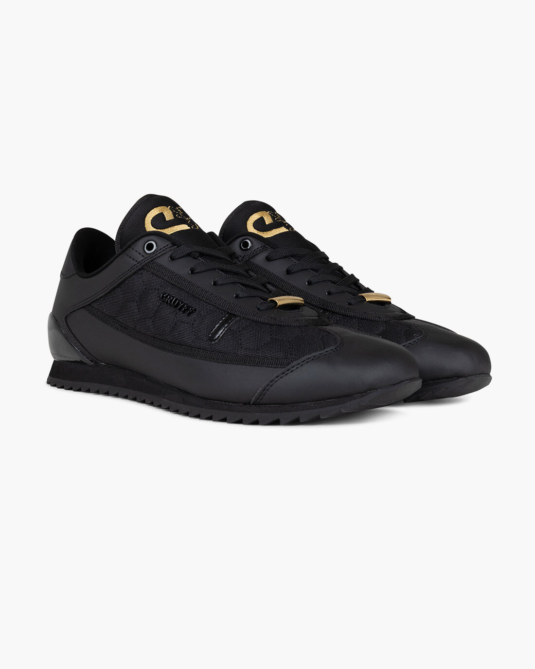 Shop Montanya | Official Cruyff Webshop
