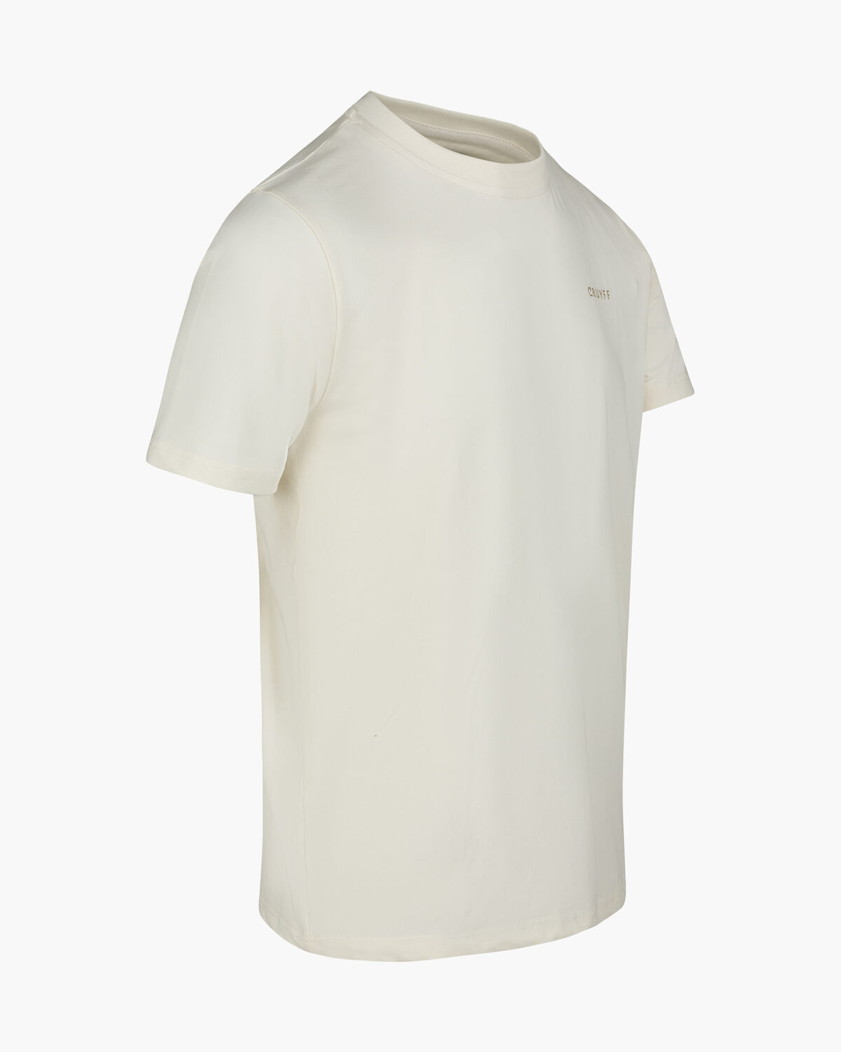 '79 Tee, White/Orange, hi-res