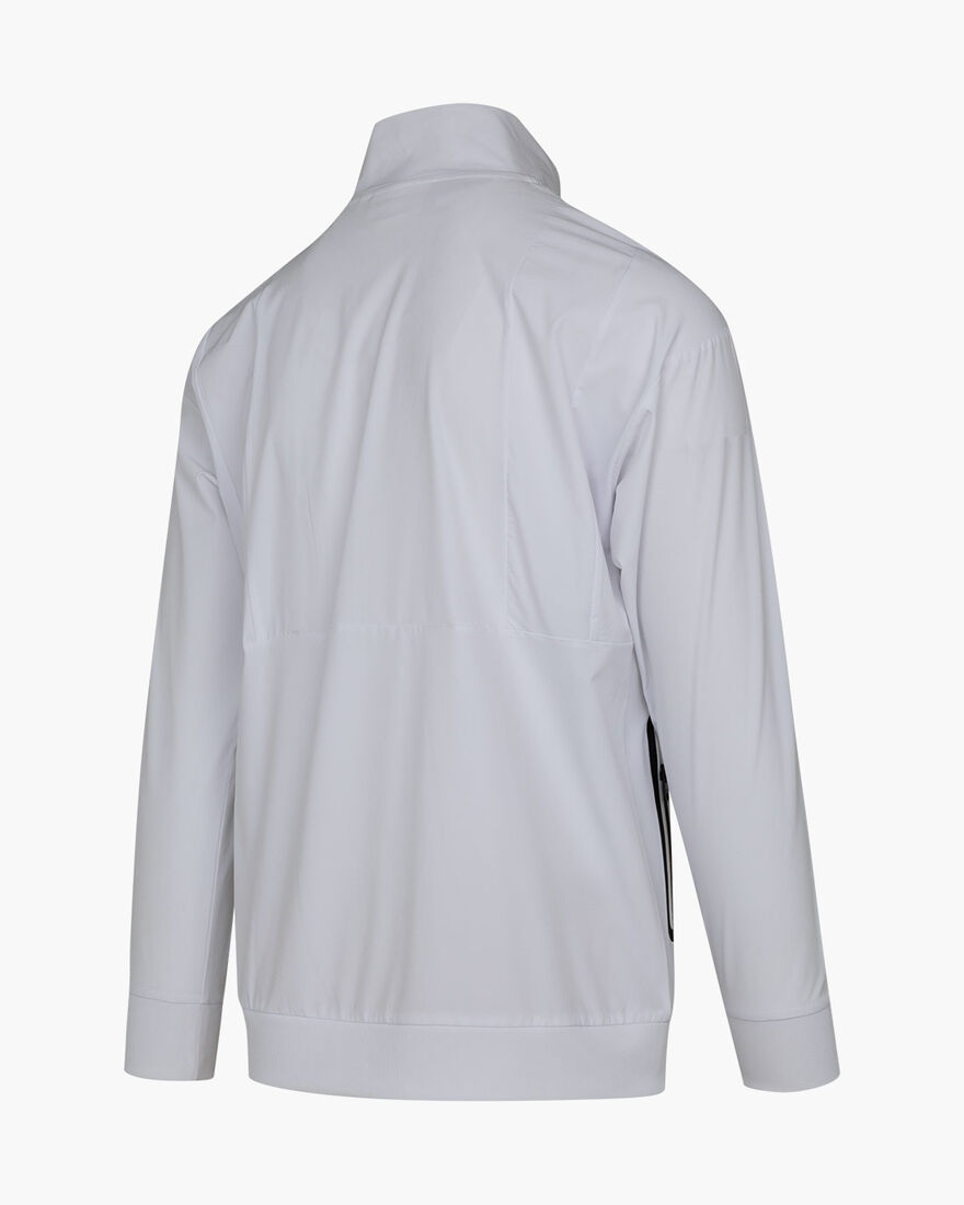 Dex Track Suit, , hi-res
