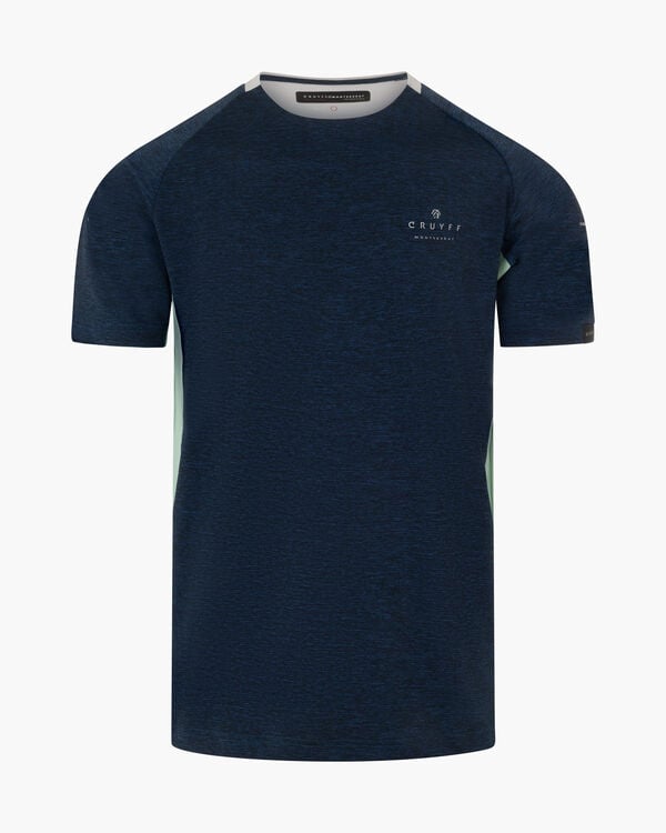 Nimbus T-Shirt