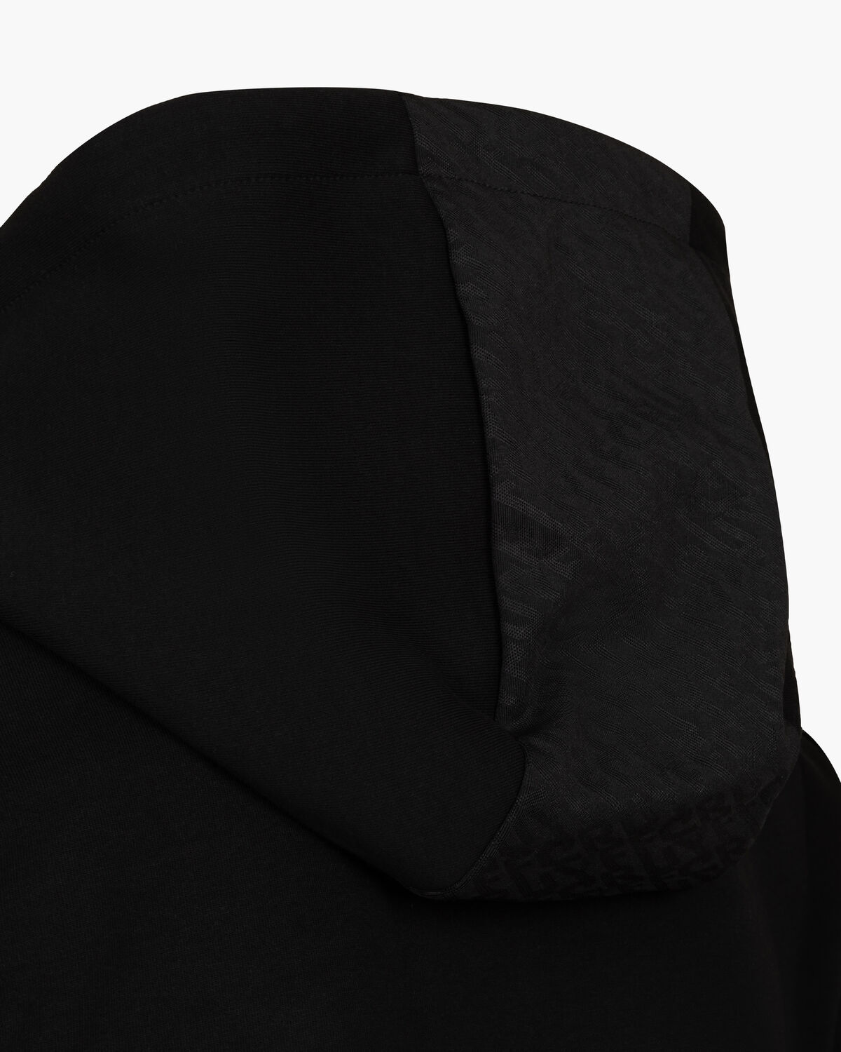 Arlo Tracktop, Black/Gold, hi-res