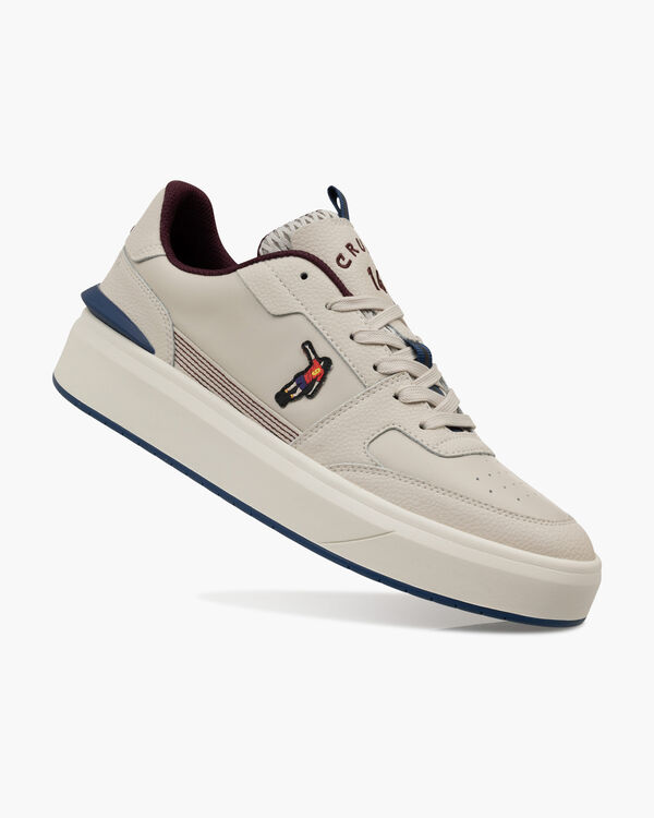 Endorsed Tennis Spain