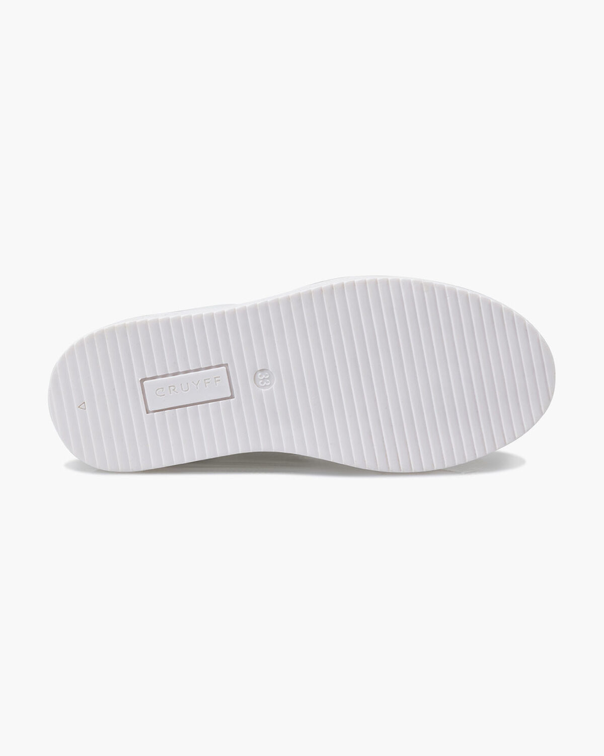 Endorsed Tennis, White/Green, hi-res