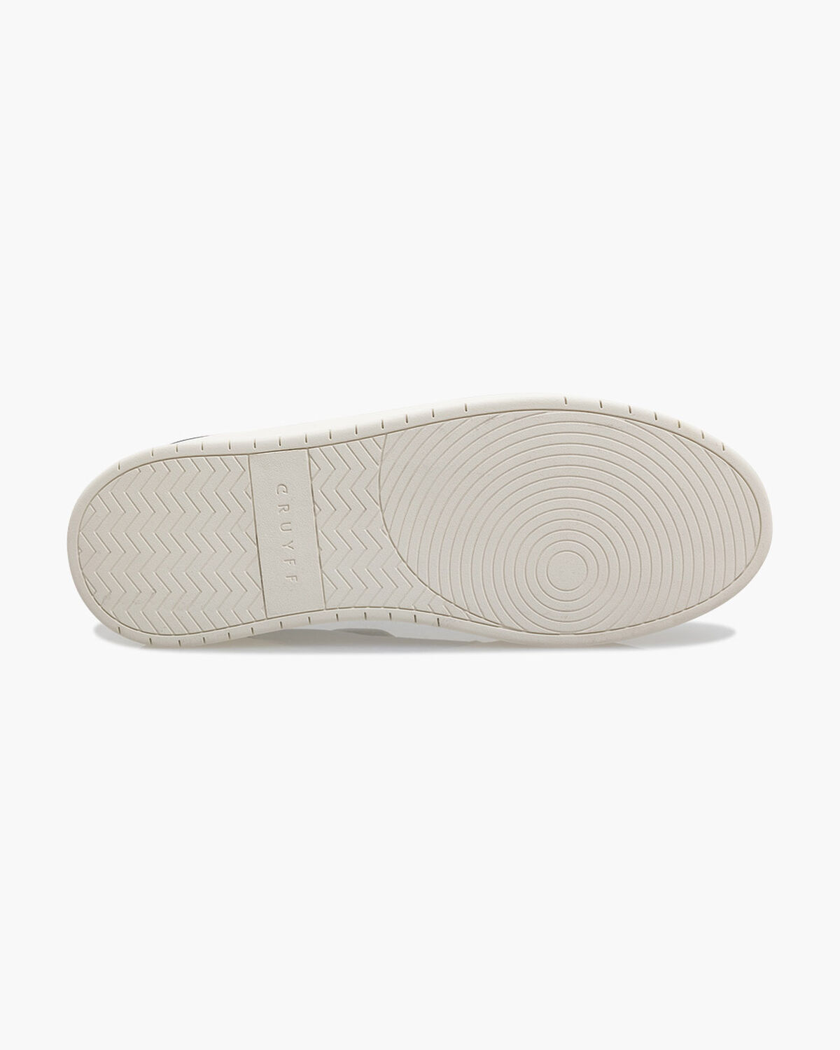 Endorsed Tennis, Light Grey, hi-res