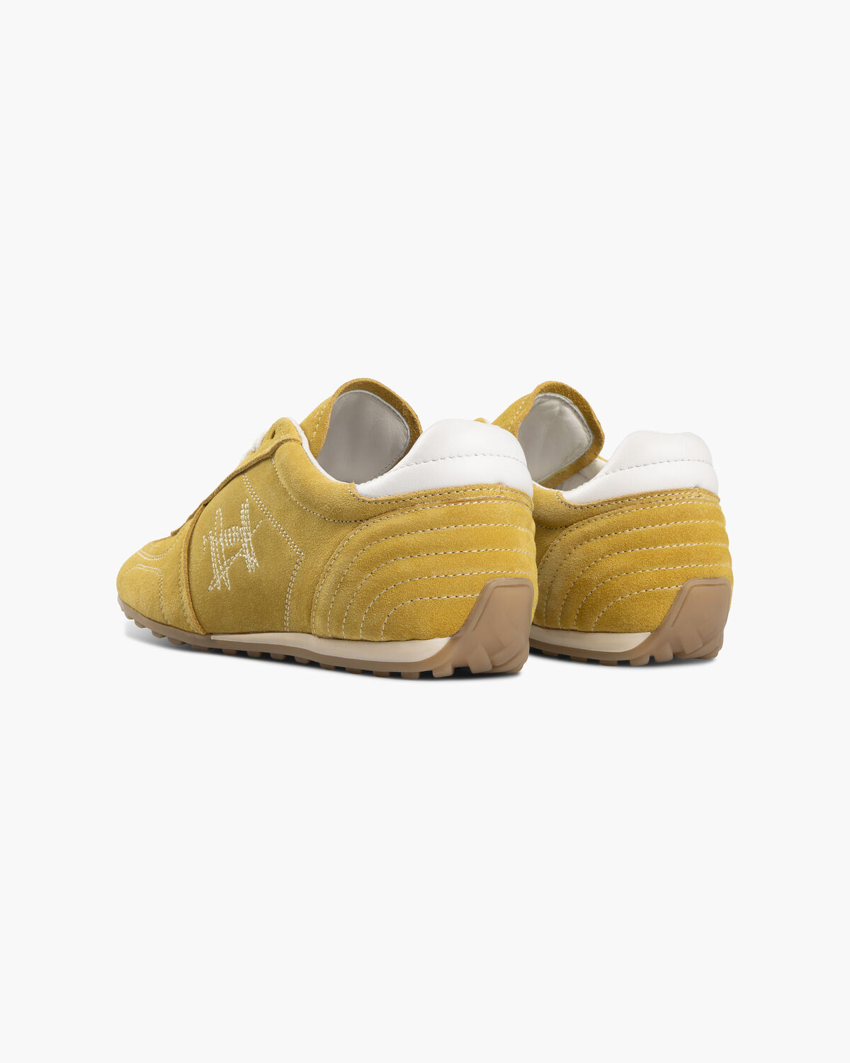 Gloric, Yellow, hi-res