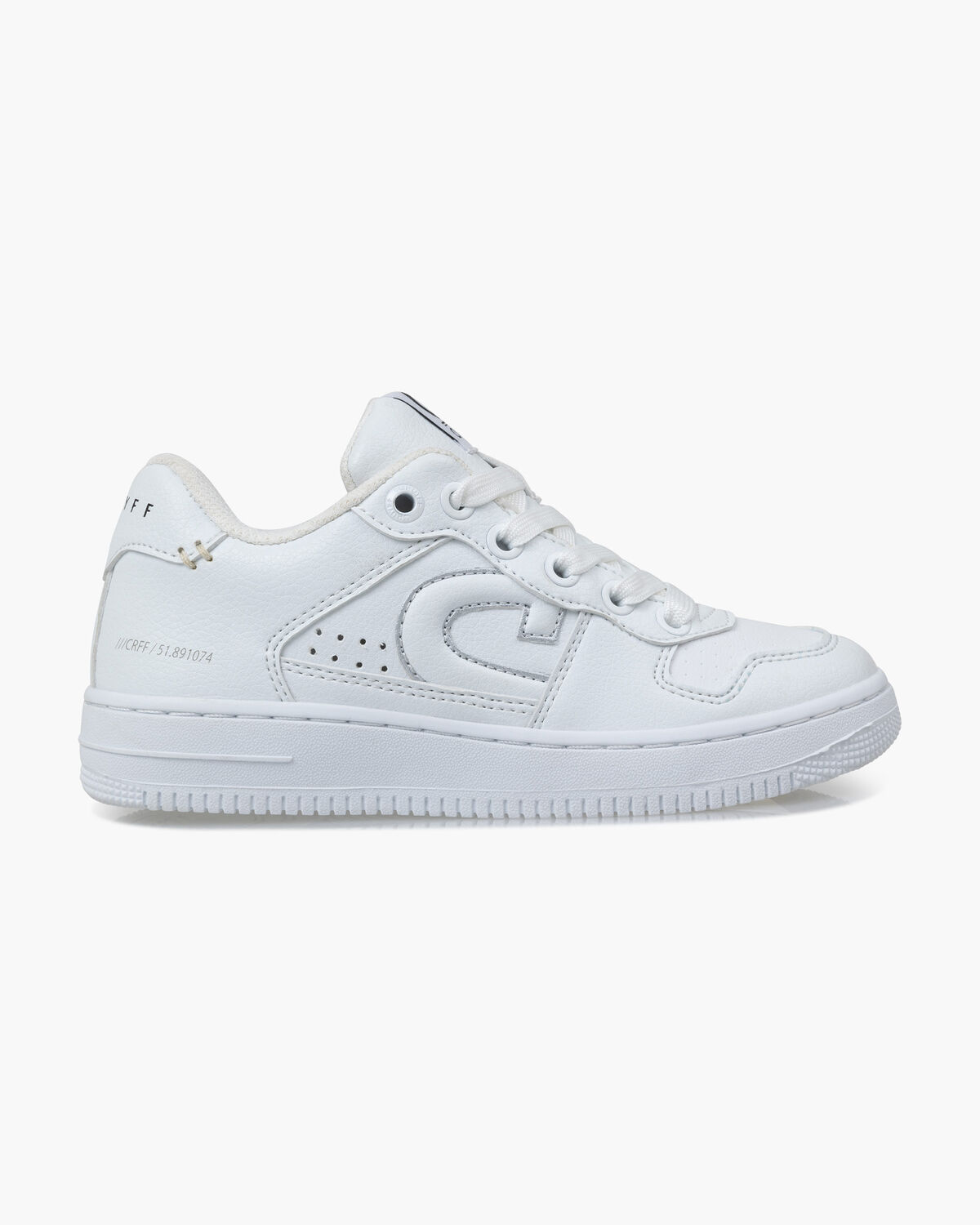 Royal C, White, hi-res