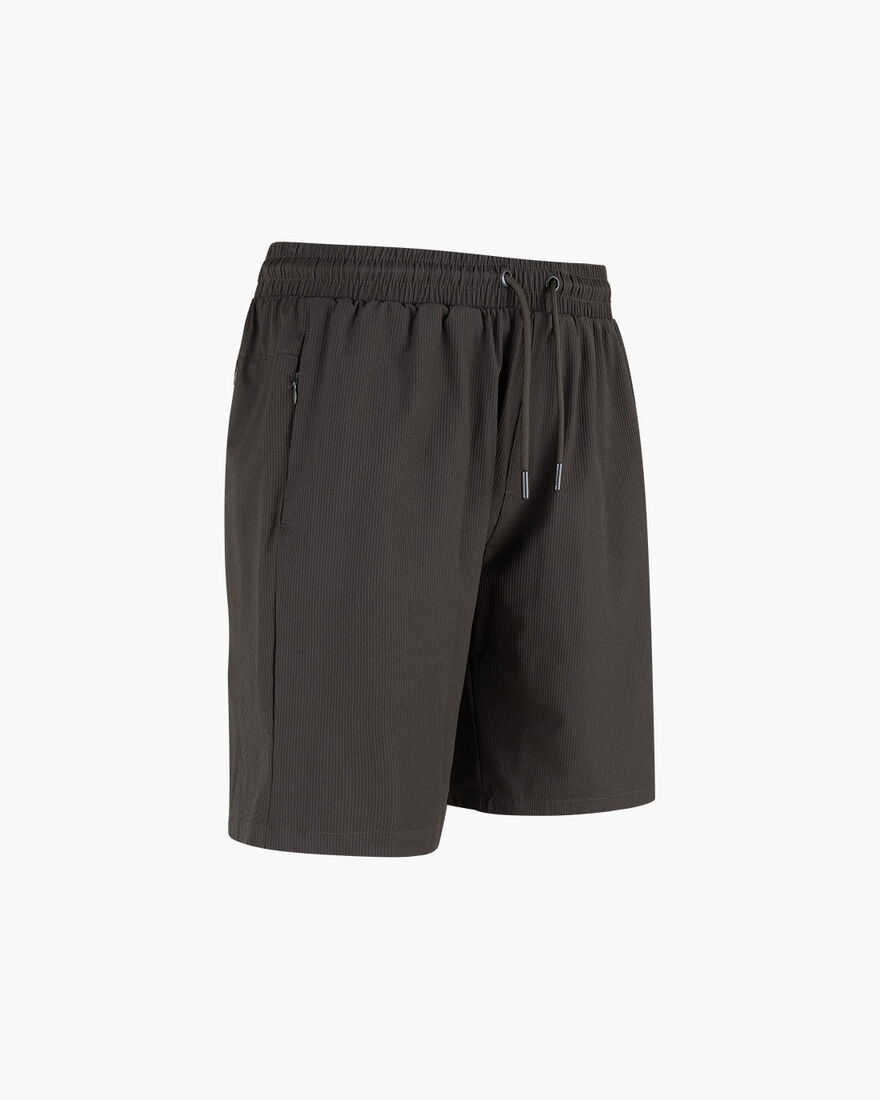 Alvaro Short, Green, hi-res