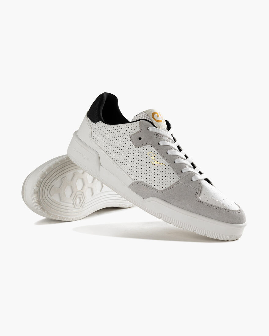 Legacy Twincup, White, hi-res