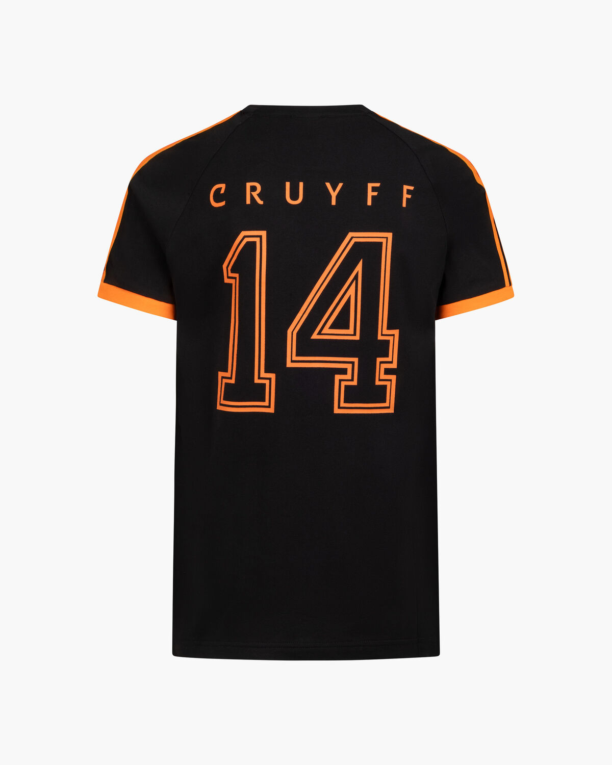 Onyx Tee, Black, hi-res