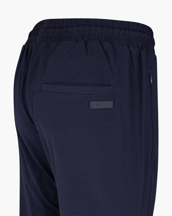 Alvaro Pant