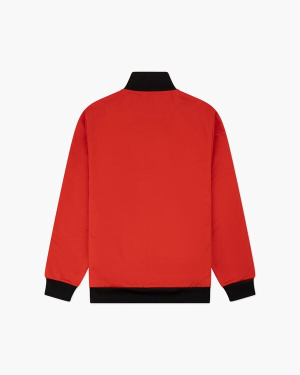 Team Cruyff Morroc Tracktop