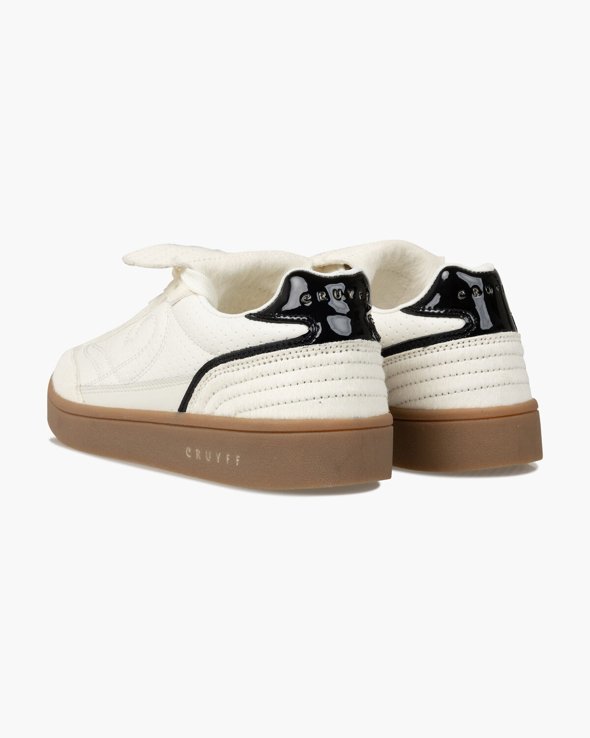 Calcio Cup, Off white, hi-res